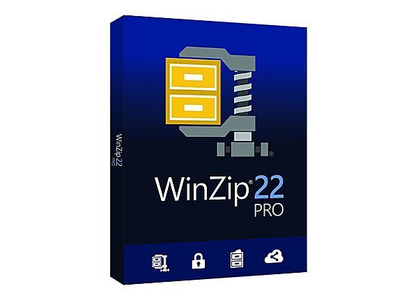free winzip